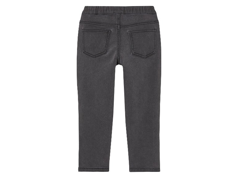 Jegging enfant