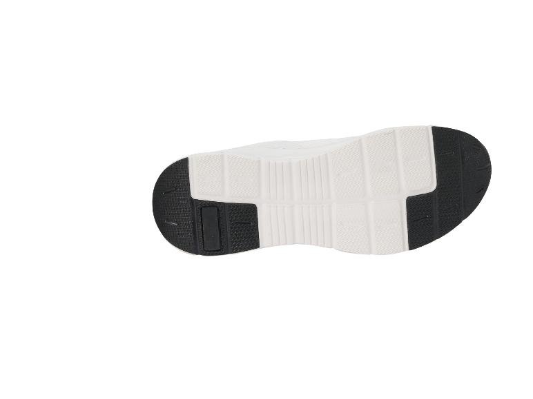 Baskets homme