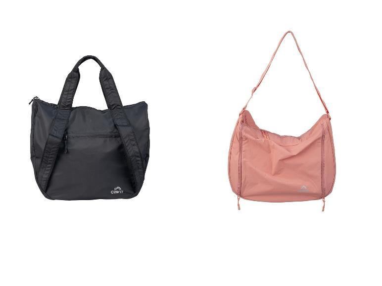 Sac de sport