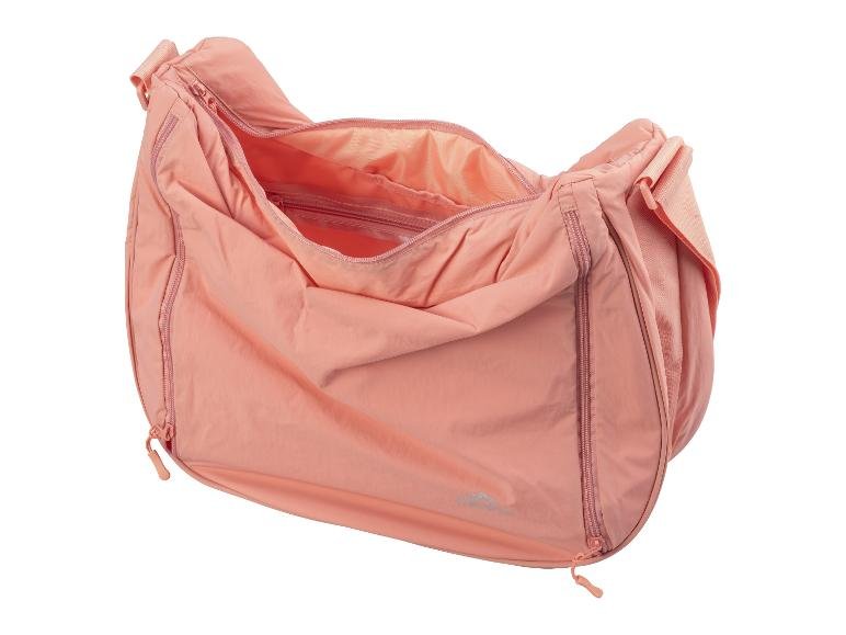 Sac de sport