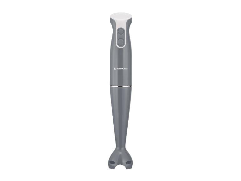 Mixeur plongeant SSM 350 A1, pastel