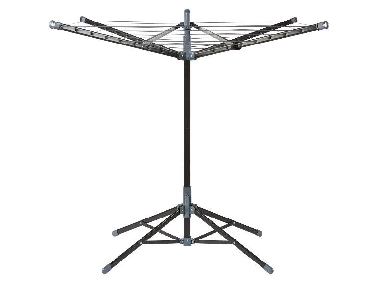 Séchoir parapluie