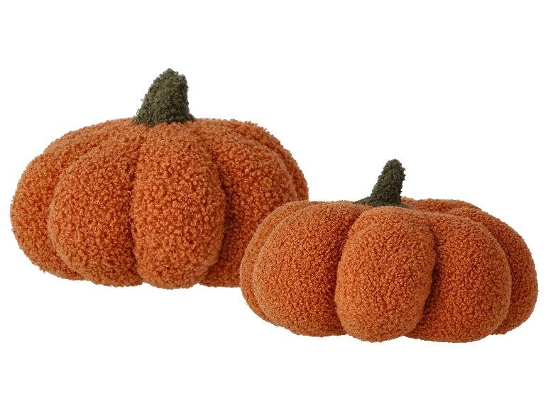 Set de 2 coussins décoratifs