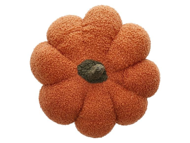 Set de 2 coussins décoratifs