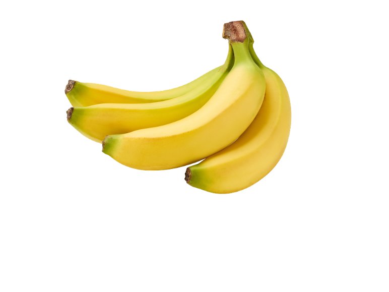 Banane