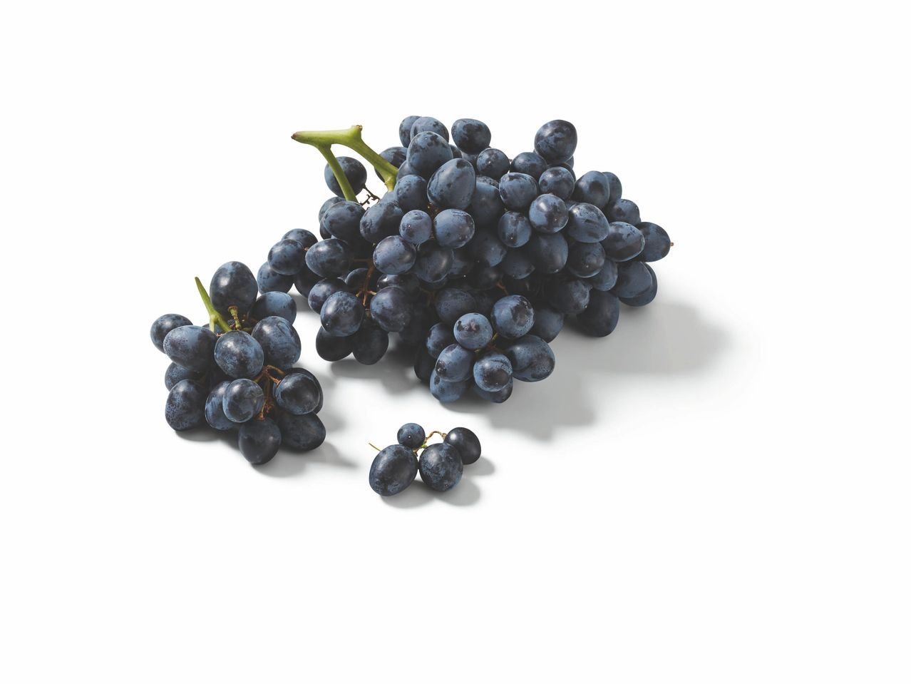 Raisin noir