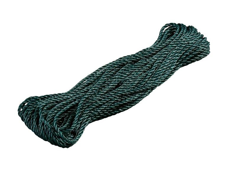 Bâche(s) universelle(s), 2 x 5 m ou 4 x 5 m