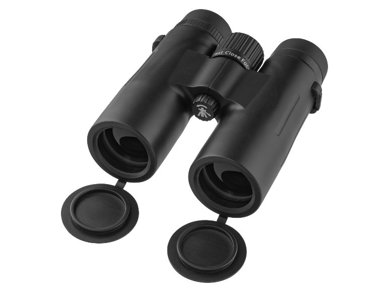 Jumelles 10x42
