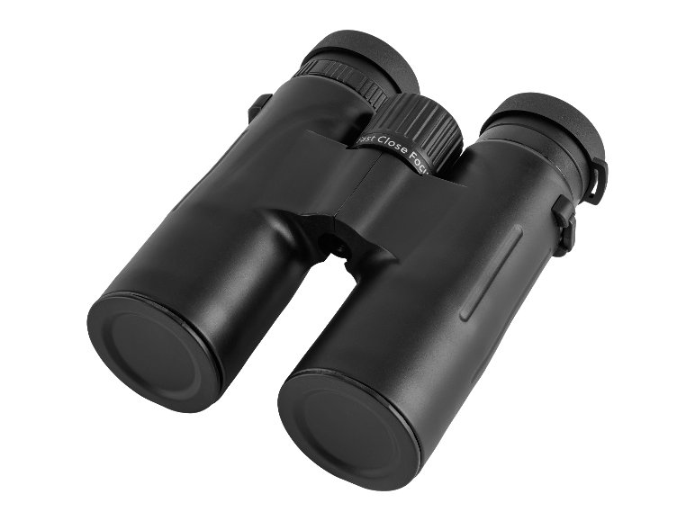 Jumelles 10x42