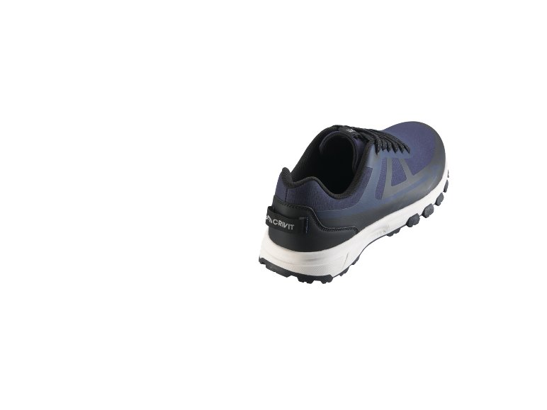 Chaussures de trekking homme
