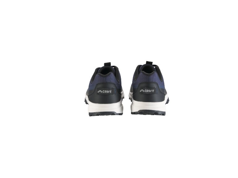 Chaussures de trekking homme