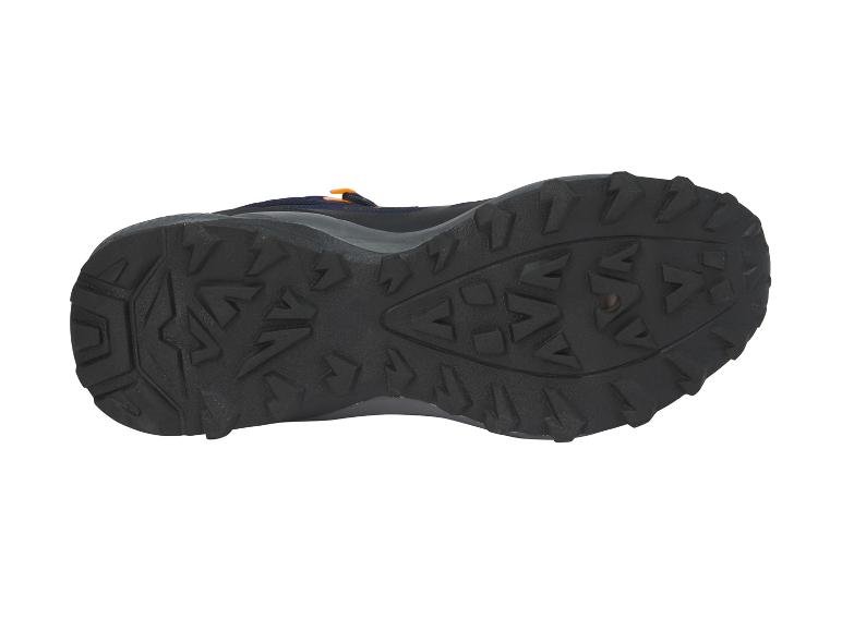 Chaussures de trekking homme