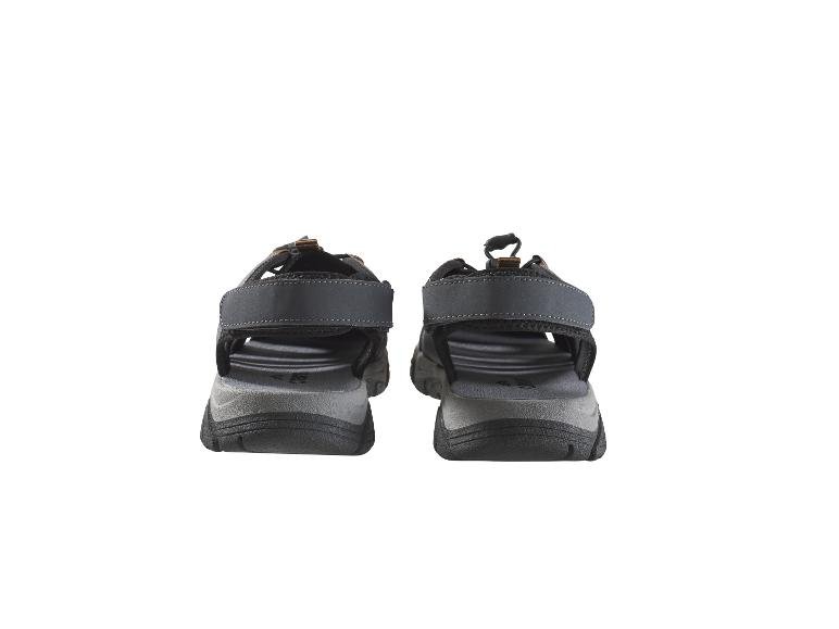 Sandales de randonnée homme