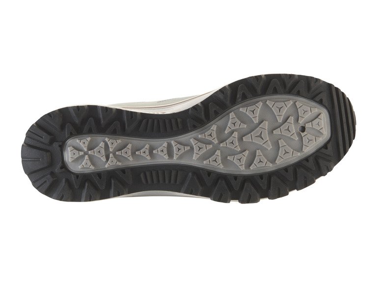 CRIVIT Chaussures de trekking homme