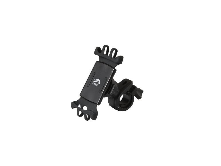 Sacoche de vélo pour téléphone portable ou Support de téléphone portable pour moto