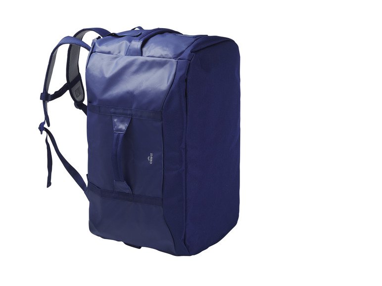 Duffle-bag
