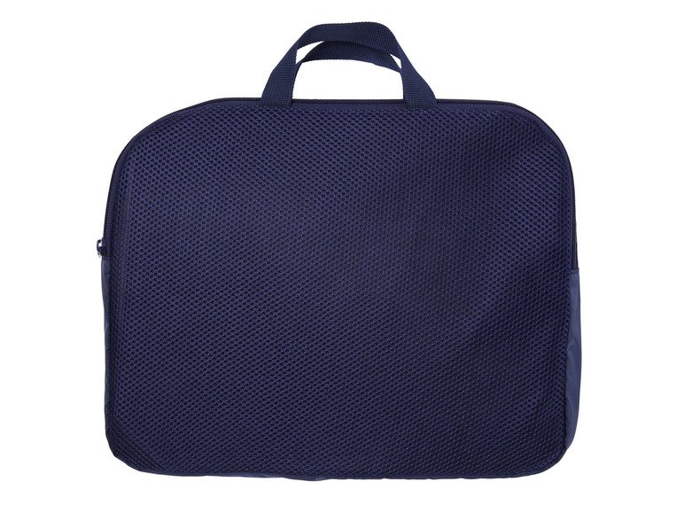 Duffle-bag
