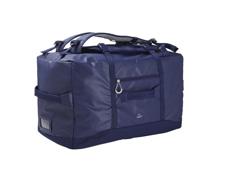 Duffle-bag