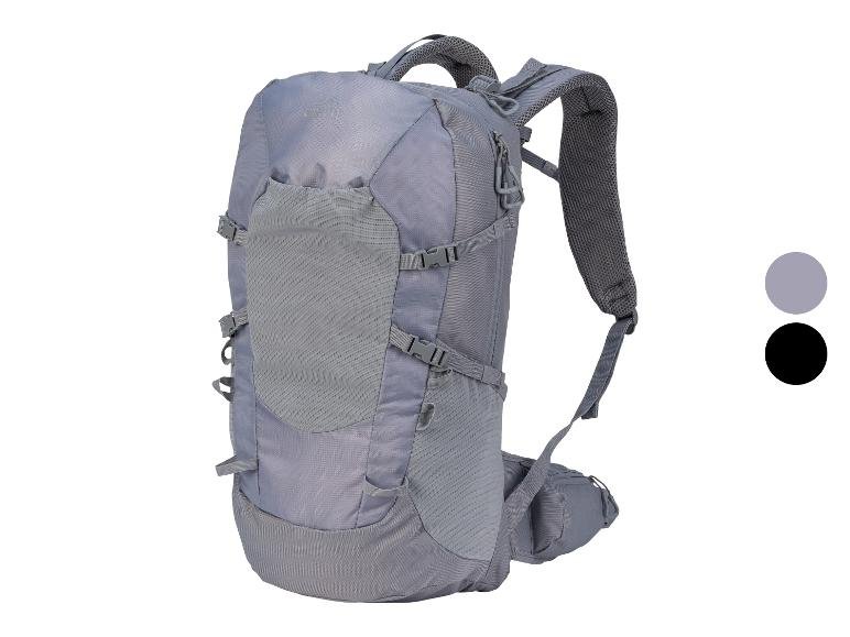 Sac à dos de randonnée, 30 L