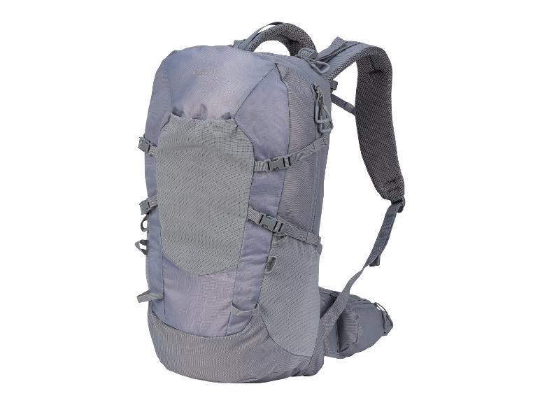 Sac à dos de randonnée, 30 L