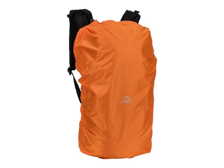 Sac à dos de randonnée, 30 L