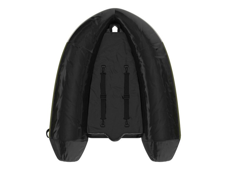 Rocktrail Float tube