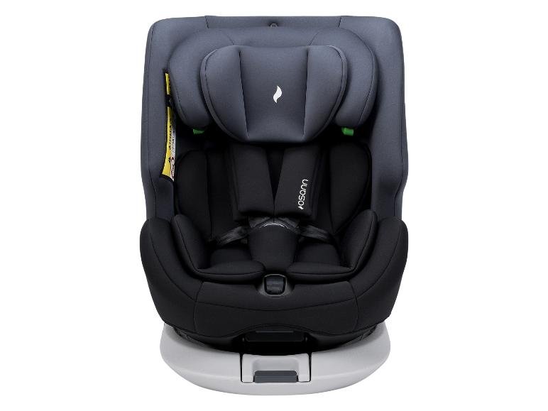 Siège auto Four 360 S