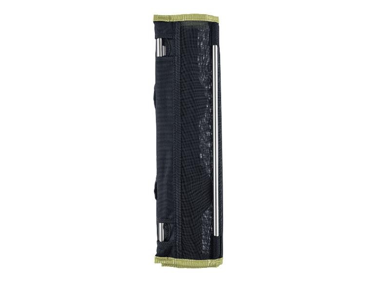 Chaise ou table de camping premium