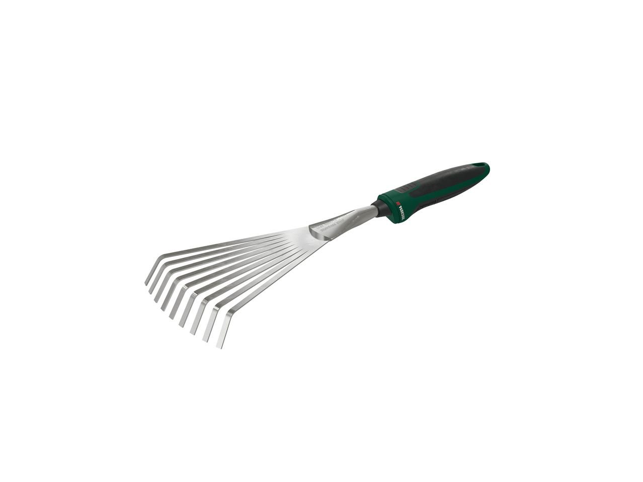Petit outil de jardinage
