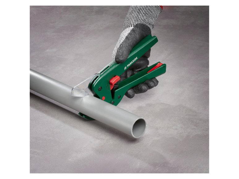 Outil(s) pour tube ou sertissage