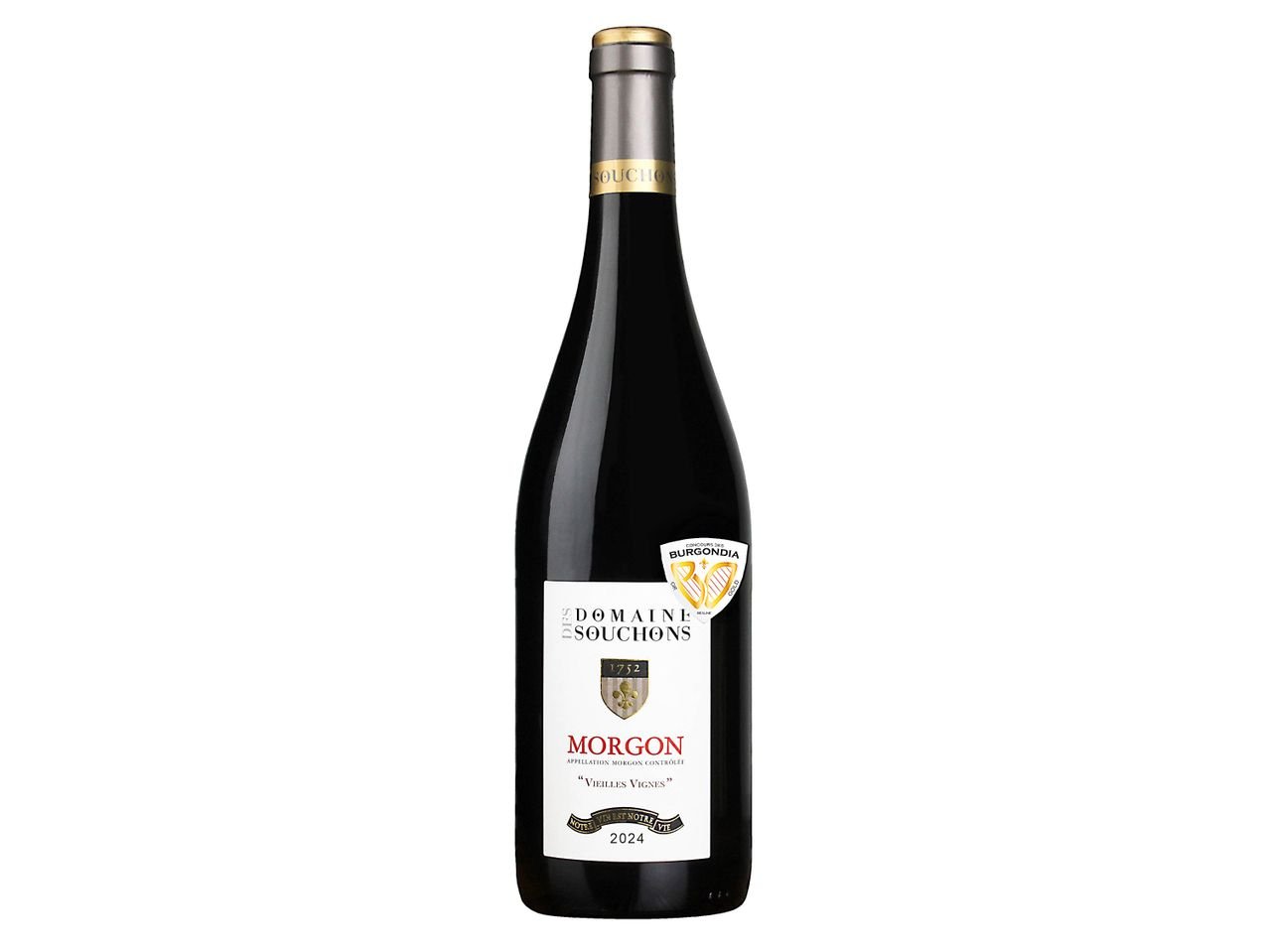 BEAUJOLAIS