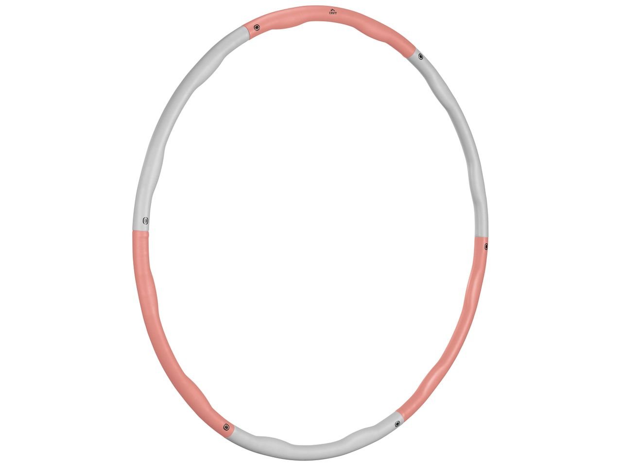 Cerceau de hula hoop