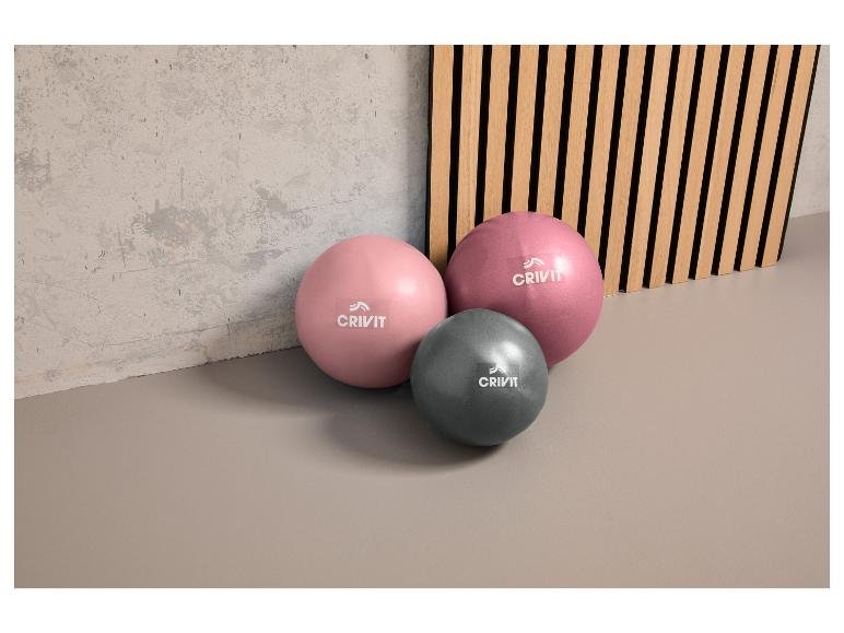 Accessoire de yoga