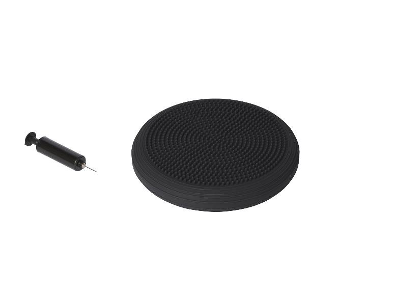 Accessoire de yoga