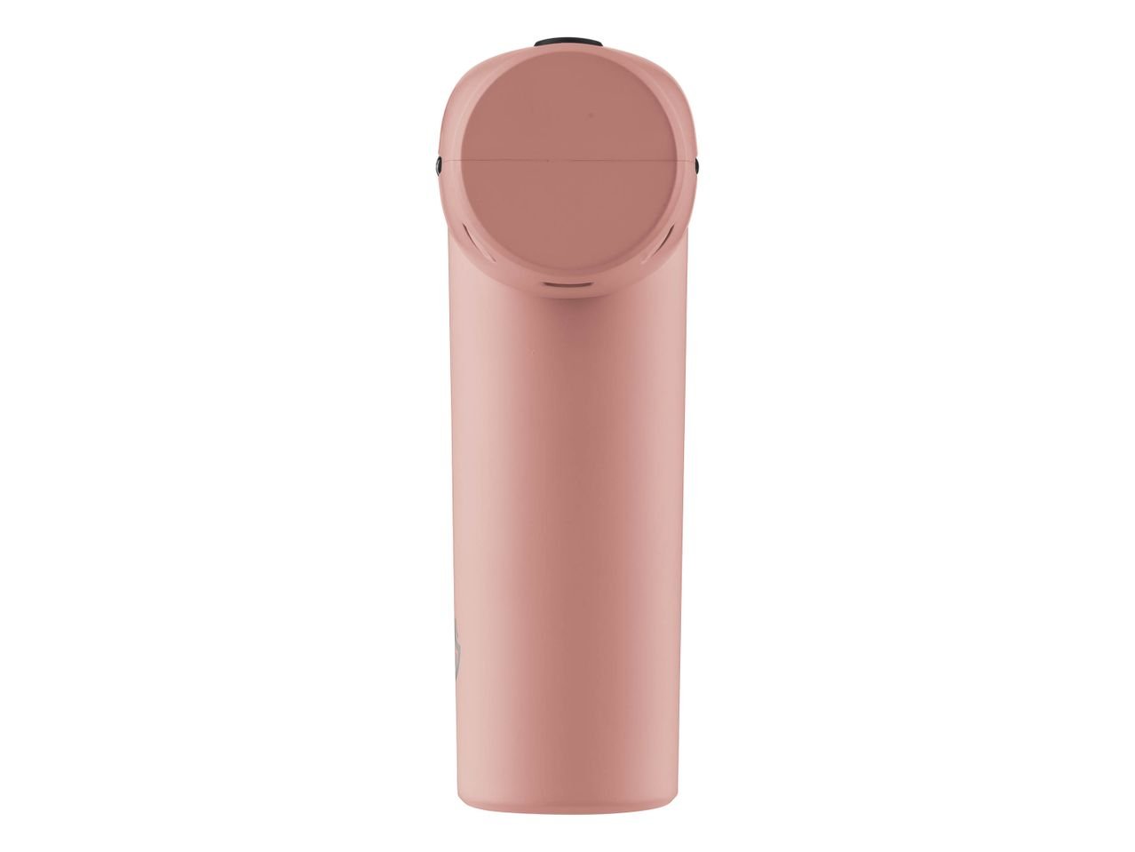 Mini-pistolet de massage