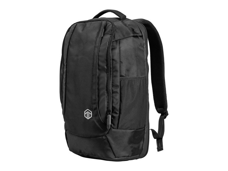 Sac à dos de voyage
