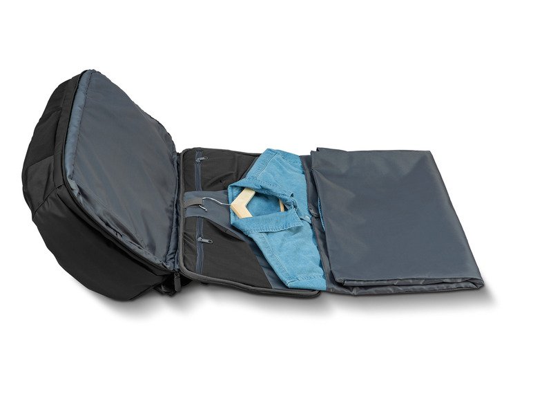 Sac à dos de voyage