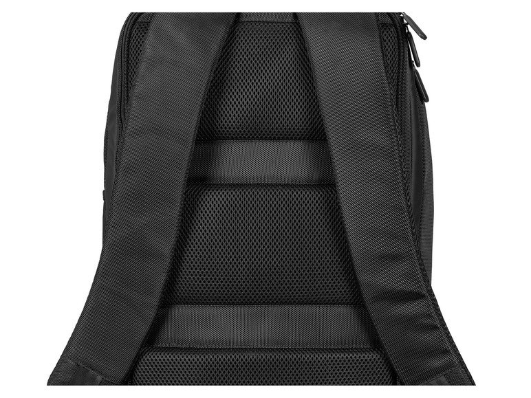 Sac à dos de voyage