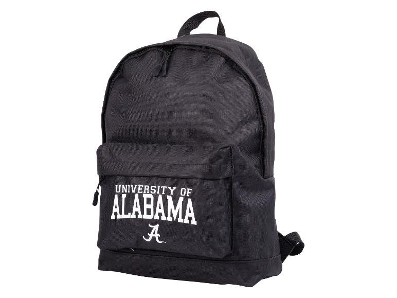 Sac à dos