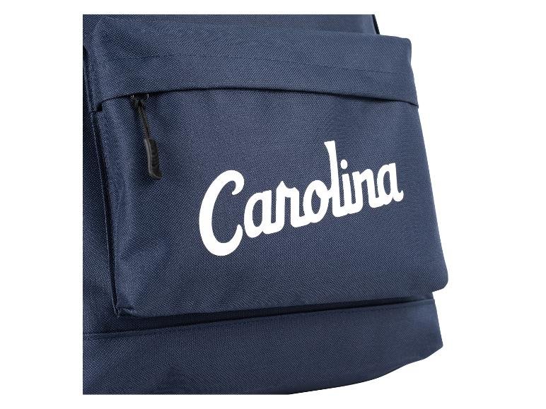 Sac à dos
