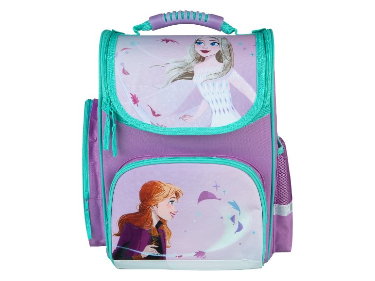 Cartable, 15 L