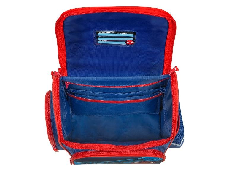 Cartable, 15 L