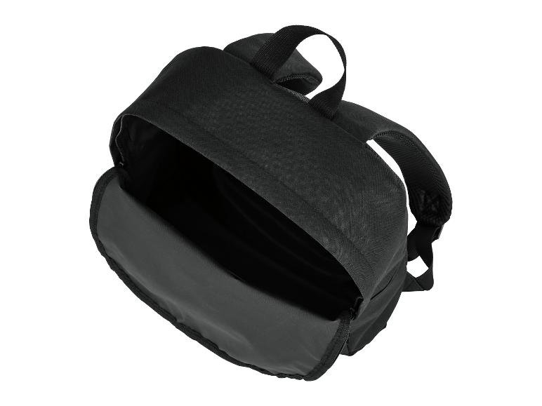 Sac à dos enfant, 14 L