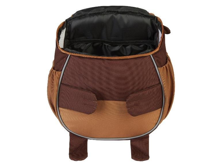 Sac à dos enfant, 5 L ou 10 L