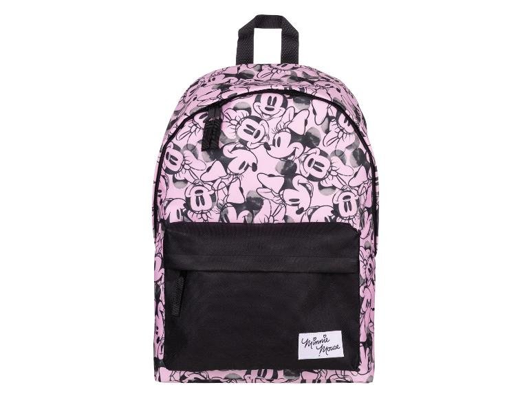 Sac à dos, 14,5 L