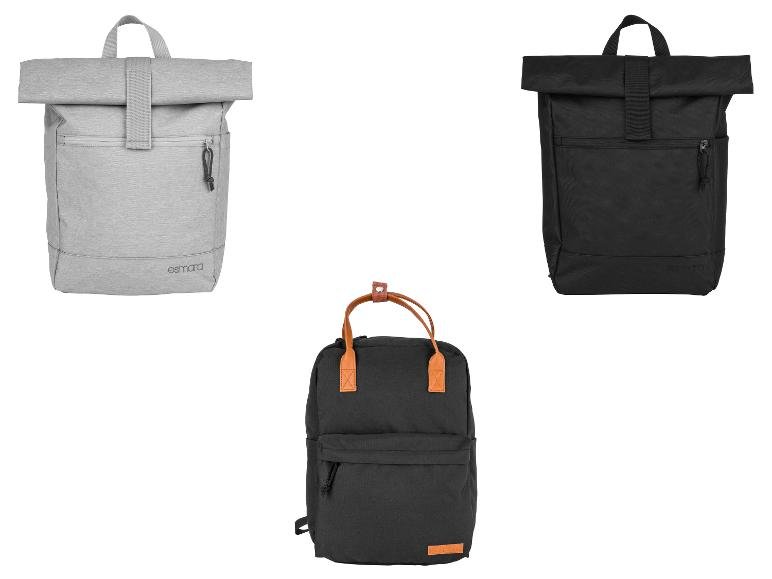 Sac à dos, 16 L ou16-21 L