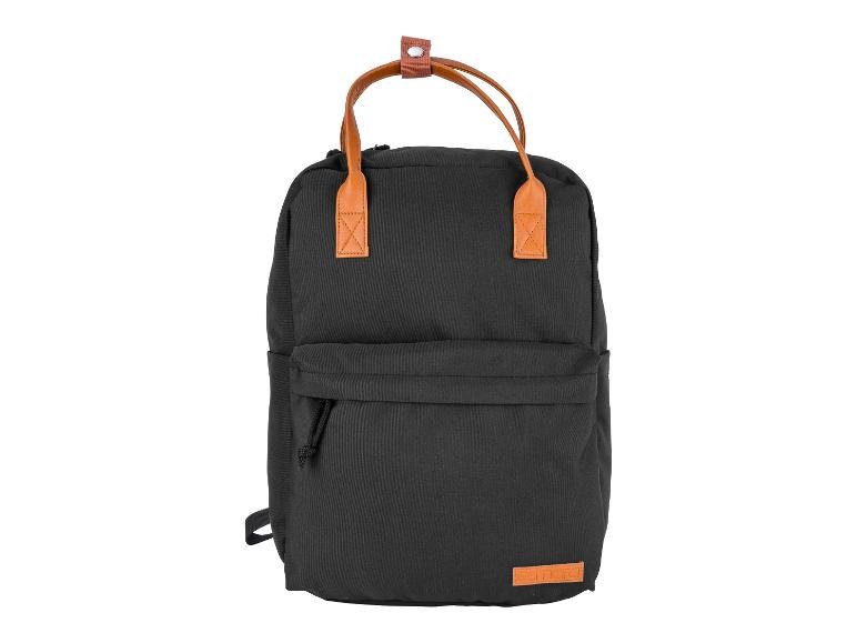 Sac à dos, 16 L ou16-21 L