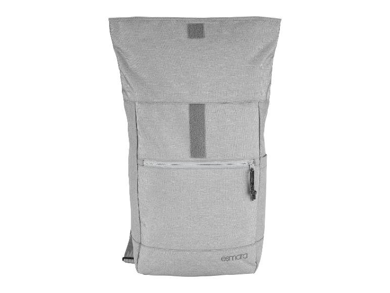 Sac à dos, 16 L ou16-21 L