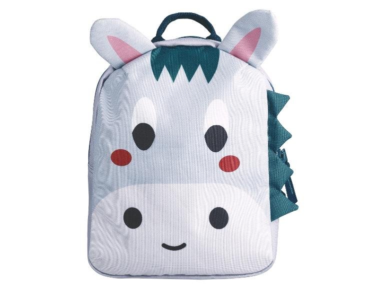 Sac à dos enfant, 3,5 L