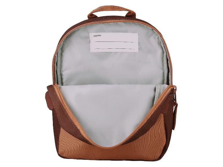 Sac à dos enfant, 3,5 L